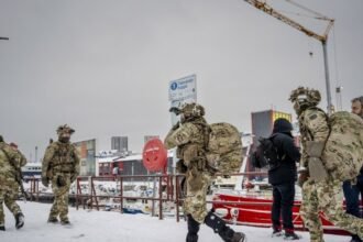 Europa uzvraća Trumpu: Troznamenkasti iznos carina, zabrane usluga i udar na američke kompanije