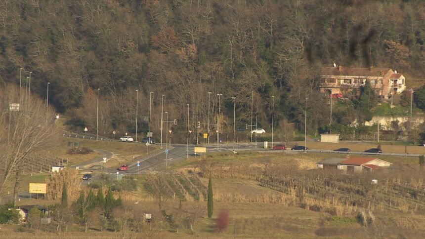 Gužve na ovoj granici mogle bi postati prošlost: Najavljuju je desetljećima, a kada će ju realizirati?