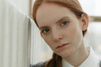 Dnevni horoskop za 19. februar 2026: Rak donosi ključne odluke, a ostali znakovi prate intuiciju