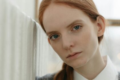 Dnevni horoskop za 19. februar 2026: Rak donosi ključne odluke, a ostali znakovi prate intuiciju