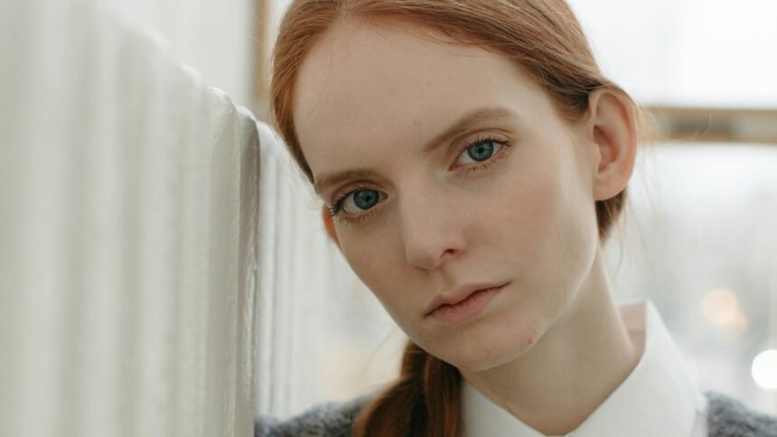 Dnevni horoskop za 19. februar 2026: Rak donosi ključne odluke, a ostali znakovi prate intuiciju