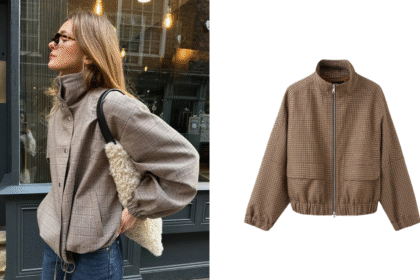 Ove jakne će obeležiti proleće, a mi smo već izdvojili omiljene