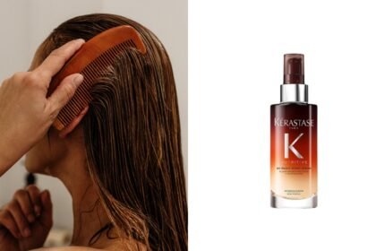 7 noćnih seruma za kosu koji “rade” dok spavamo