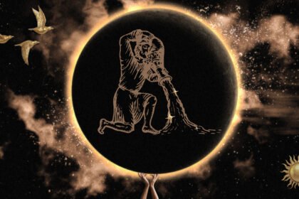 Stiže solarna eklipsa u Vodoliji, ovi znakovi otvaraju važna životna poglavlja