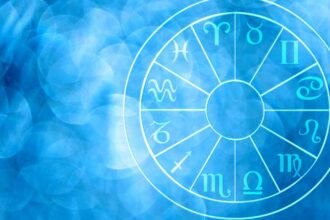 Dnevni horoskop za srijedu 21. siječnja: Vagu očekuje prolazna napetost, Bika očekuje prinova