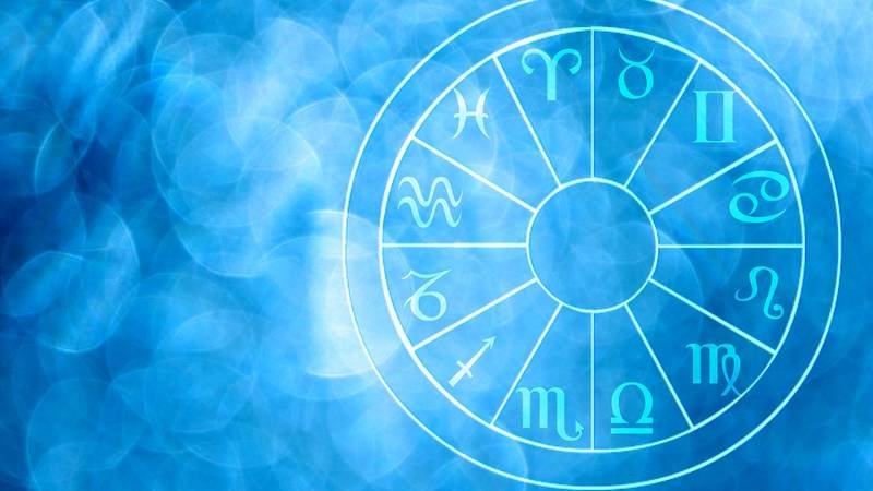 Dnevni horoskop za srijedu 21. siječnja: Vagu očekuje prolazna napetost, Bika očekuje prinova