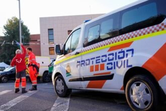 Nova željeznička tragedija u Španjolskoj: Strojovođa mrtav, 20 ozlijeđenih kod Barcelone