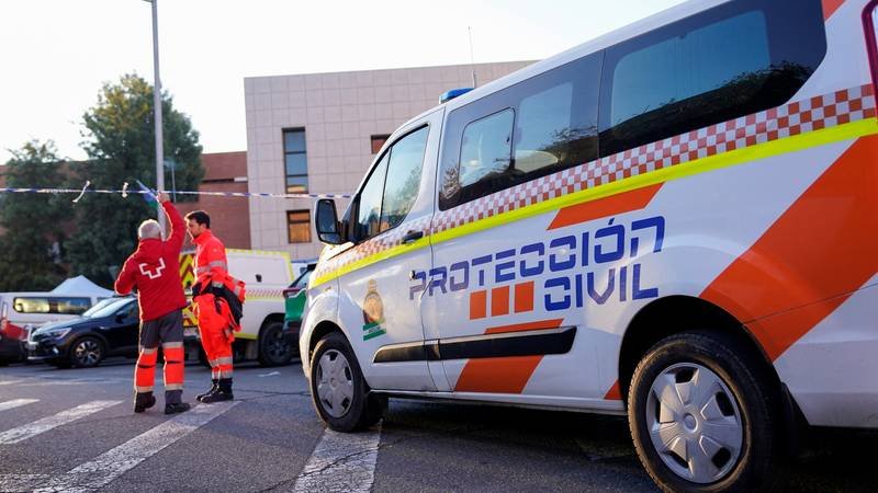 Nova željeznička tragedija u Španjolskoj: Strojovođa mrtav, 20 ozlijeđenih kod Barcelone