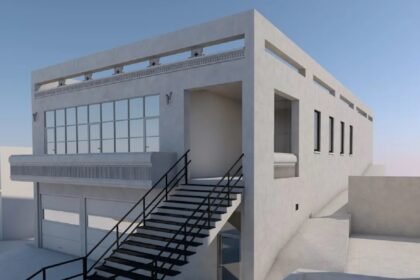 Bosanska Krupa započinje veliki projekat, radovi vrijedni skoro 630.000 KM