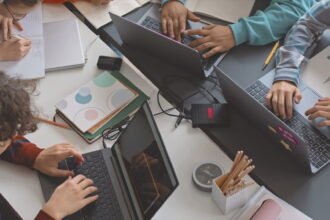 Od tostera do perilica rublja, građani sve češća meta: “Čak i bojler koji kupite se spaja na internet…”