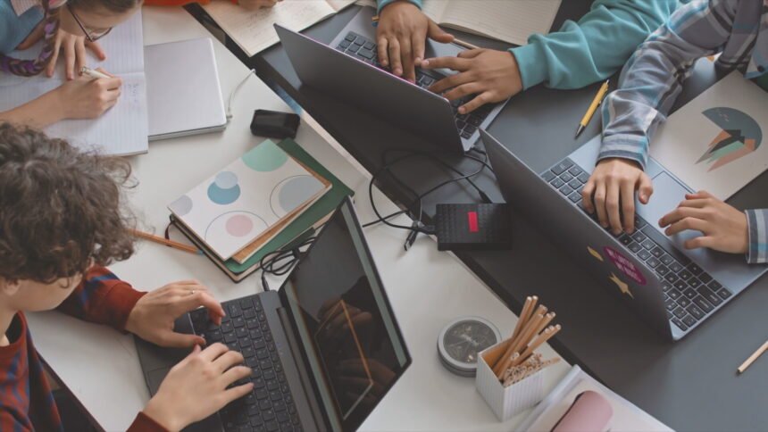 Od tostera do perilica rublja, građani sve češća meta: “Čak i bojler koji kupite se spaja na internet…”