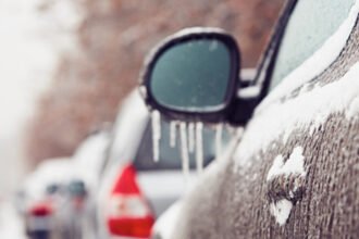 Vraćaju se debeli minusi: Evo kada će biti najhladnije