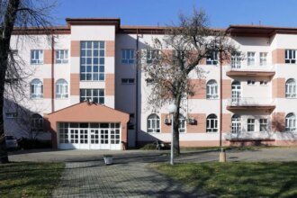 SEDAM MJESECI ISTRAGE: Kandidat za glavnog tužioca pod lupom brčanskog Tužilaštva