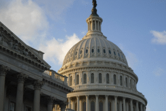 Američki kongresmen predstavio je nacrt zakona o aneksiji Grenlanda