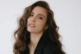 Dnevni horoskop za 16. februar 2026:Novi počeci za Vodolije, a ovaj znak se menja iz korena