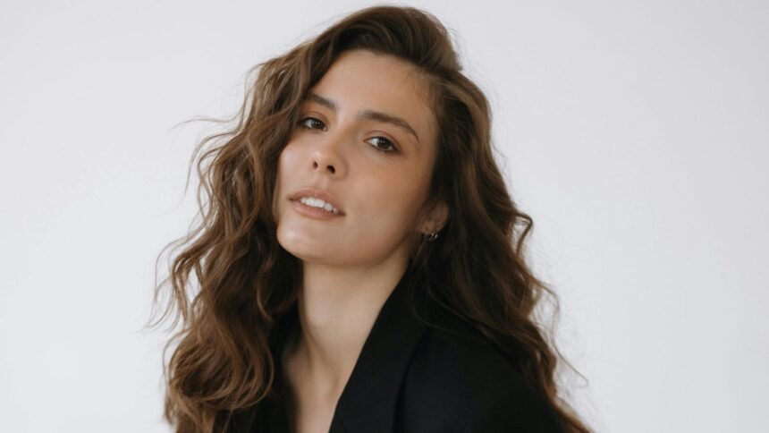 Dnevni horoskop za 16. februar 2026:Novi počeci za Vodolije, a ovaj znak se menja iz korena