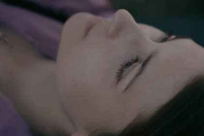 Nedeljni horoskop od 16. do 22. februara 2026: Ribe pred velikim preokretima