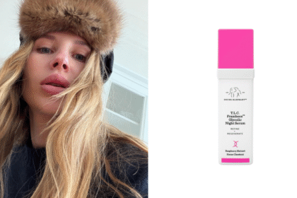 Ujednačen ten i blistava koža? Moguće je – sa ovim serumima