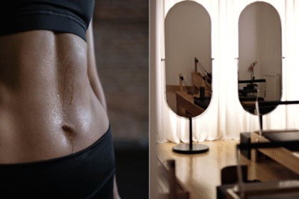 Hot pilates osvaja fitnes zajednicu, a evo gde ga isprobavamo u Beogradu