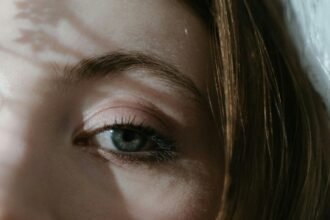 Dnevni horoskop za 12. februar 2026: Lavovi dominiraju, a drugi uče na greškama