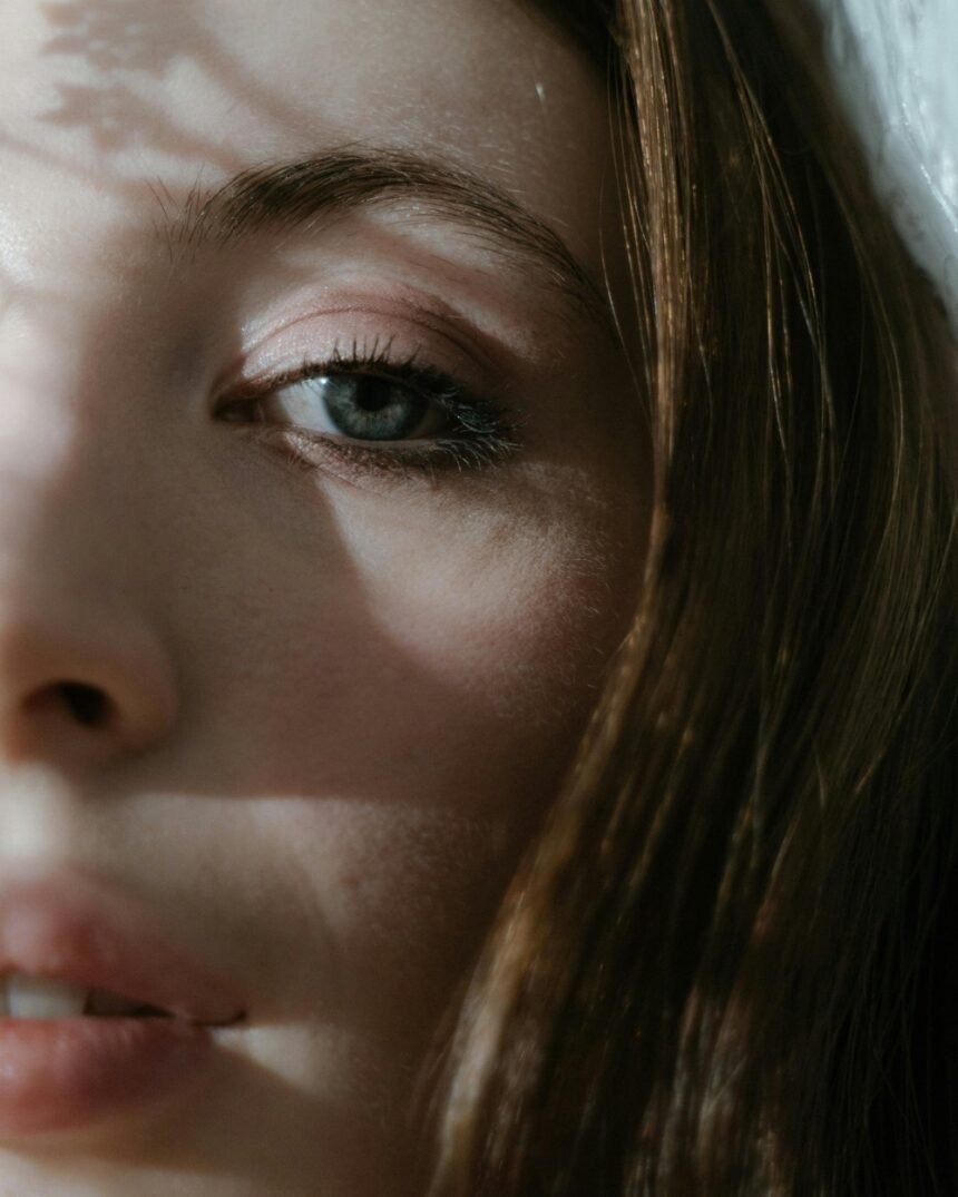 Dnevni horoskop za 12. februar 2026: Lavovi dominiraju, a drugi uče na greškama