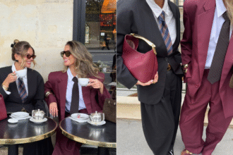 Budi moj galentin: Kako ove godine slavimo Galentin dan