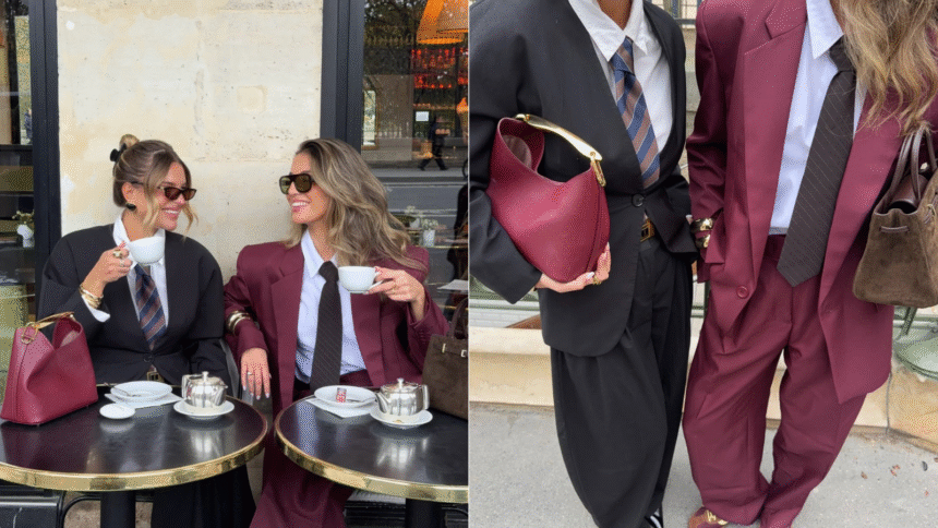 Budi moj galentin: Kako ove godine slavimo Galentin dan