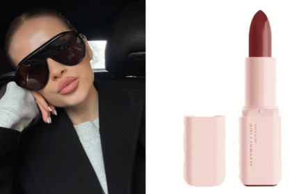 Serum ruževi za usne su najtraženiji beauty proizvod – ovi imaju najmekšu teksturu