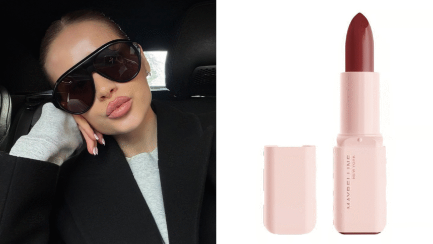 Serum ruževi za usne su najtraženiji beauty proizvod – ovi imaju najmekšu teksturu