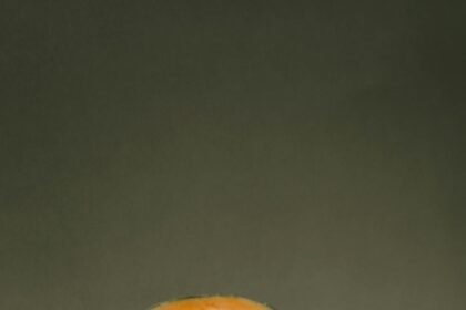 Prirodan način da stimulišete melatonin i poboljšate spavanje