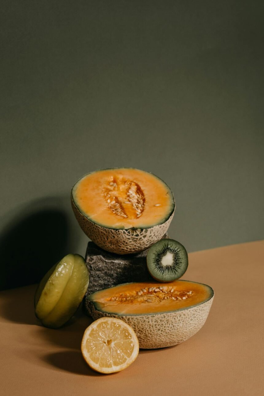 Prirodan način da stimulišete melatonin i poboljšate spavanje