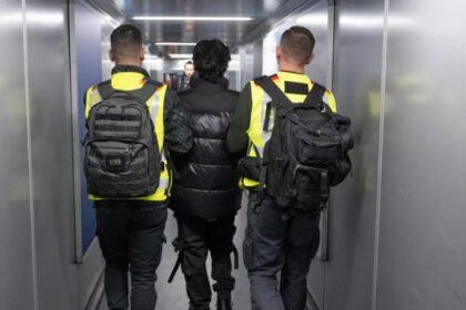 Bosanac Huso (41) prima preko 7.000 eura socijale, a davno ga trebali deportovati iz Njemačke