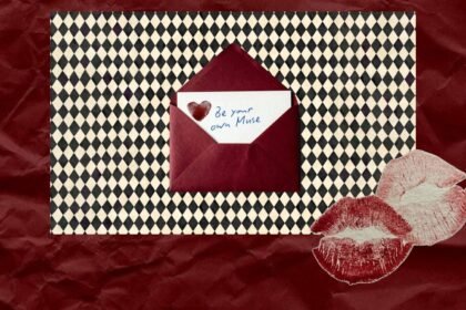 Lepota&Zdravlje Valentine’s shopping vodič: Obradujte sebe (ili dragu osobu)