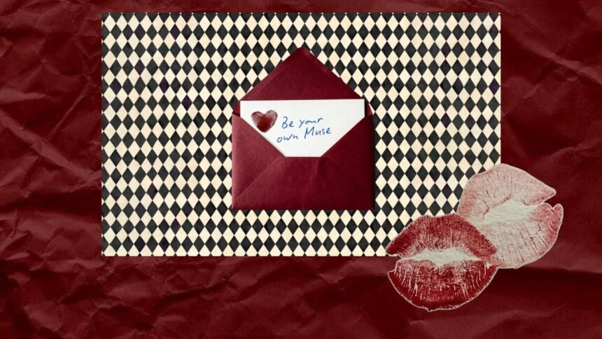 Lepota&Zdravlje Valentine’s shopping vodič: Obradujte sebe (ili dragu osobu)