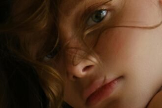 Dnevni horoskop za 4. februar 2026: Na korak od sudbinskih promena