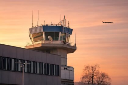 Ovo su najveći avio-prevoznici u regiji, Ryanair tek treći