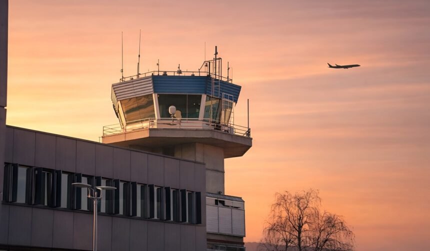 Ovo su najveći avio-prevoznici u regiji, Ryanair tek treći
