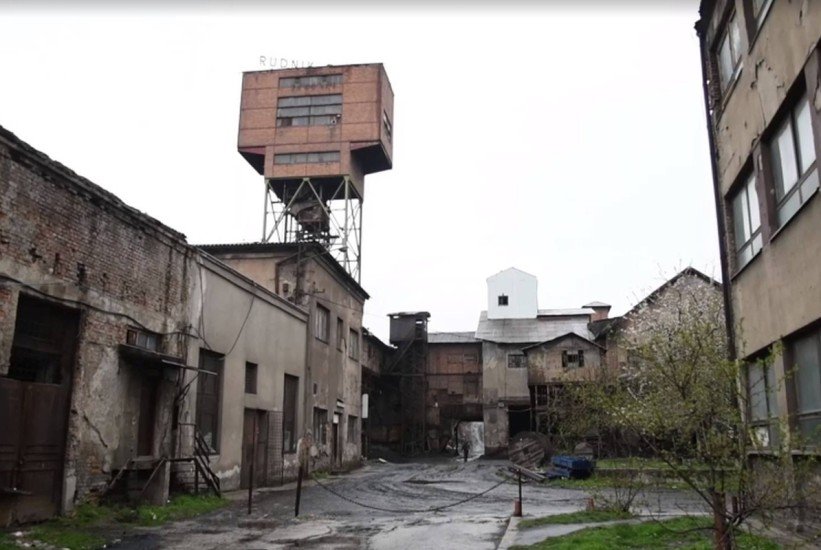 Nakon 144 godine rada zatvara se najstariji rudnik uglja u BiH