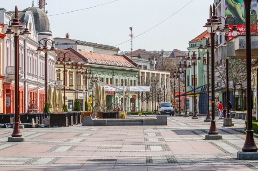 ŠIRI SE TALAS SOLIDARNOSTI: Danas još jedan protestni skup nakon stravične tramvajske nesreće