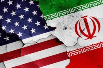 MIR PO SVAKU CIJENU: Iran i SAD u četvrtak nastavljaju pregovore