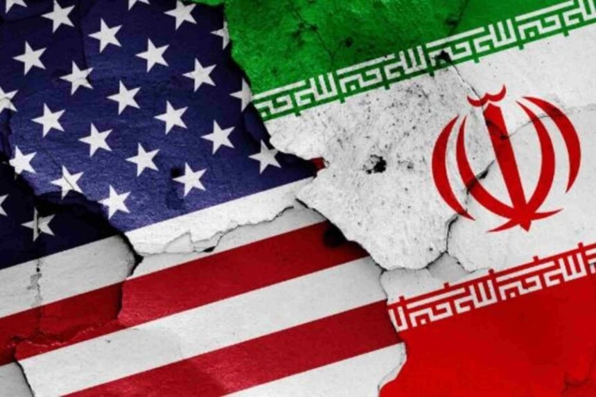 MIR PO SVAKU CIJENU: Iran i SAD u četvrtak nastavljaju pregovore