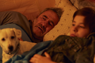 Film “Sirat” nam je slomio srca – ovo su naši utisci “bez spojlera”.