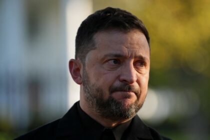 Zelenski najavio izvanredno stanje! “Posljedice ruskih napada su teške…”