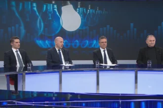 Rastu računi za struju i plin: Što to znači za građane i gospodarstvo?