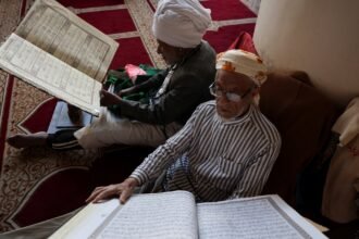 Prijetnje Huti i sukob između SAD-a i Irana eskaliraju strahove od Ramazana u Jemenu