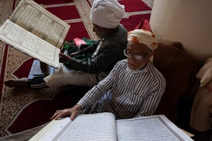 Prijetnje Huti i sukob između SAD-a i Irana eskaliraju strahove od Ramazana u Jemenu