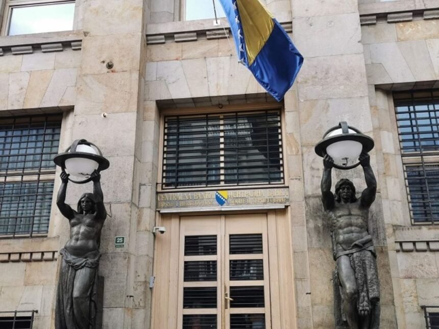 RS ubrzava zakone, BiH na prekretnici: Hoće li se stići ući u SEPA već u maju?