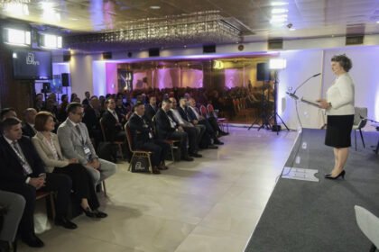 Finansije 4.0 – DDays 2026 otvara ključna pitanja budućnosti finansijskog sektora JIE