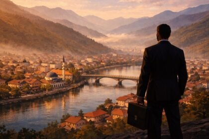 Velika transakcija: Poznata firma iz Goražda prodata za 525.000 KM