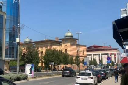 INTELEKTUALCI IZ BRČKOG UKAZUJU NA PODLU VELIKOSRPSKU POLITIKU:  ‘Treba podsjetiti Sarajevo da je Distrikt Brčko bio model i garant održive multietničke bosanske države’